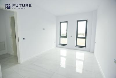 Apartament cu 2 camere decomandat în Torontalului - 33