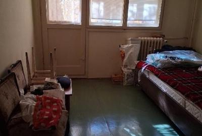 Apartament 3 camere isi asteapta proprietarul - 4