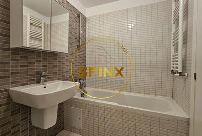 Comision 0%! 2 camere Hercesa Basarabia centrala parcare boxa - 11