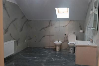 Apartament cu 2 camere decomandat în Central - 5
