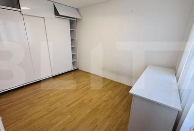 Apartament 3 camere, 52 mp, zona Fortuna - 3