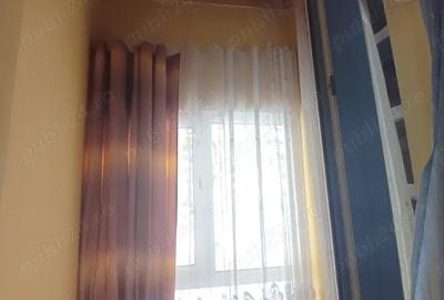 69500 Euro - Apartament 3 cam, 2 bai, 2 balcoane, str Gh Doja, Galati - 2