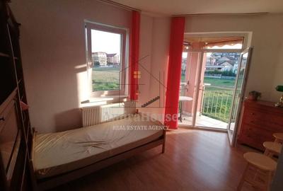 Apartament 2 camere de inchiriat Buna Ziua - 1