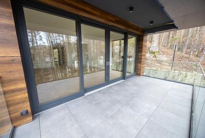 Apartament cu 2 camere decomandat în Furnica - 5