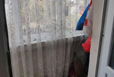 Vind casa in com Ungheni - 3