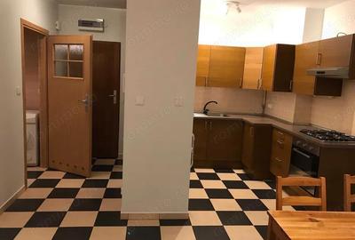 Garsoniera zona Pantelimon - 3