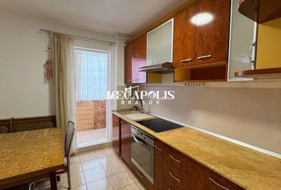 Apartament 2 camere | Semidecomandat | Astra Apartament 2 camere | Semidecomandat | Astra - 6