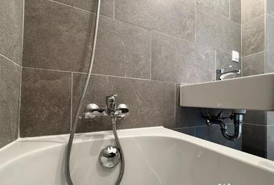 Apartament cu 2 camere decomandat în Nord - 14