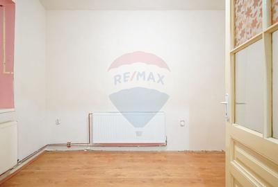 Casă cu 3 camere cu Teren 149 Mp în Brașovul Vechi - 10