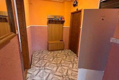 Apartament 3 camere, circular, 63mp-zona Noua Apartament 3 camere, circular, 63mp-zona Noua - 7