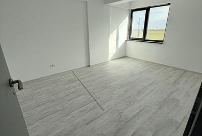 Apartament cu 2 camere în Km 4 - 7
