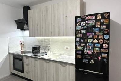 Casă individuală cu 5 camere cu Teren 740 Mp în Giarmata - 6