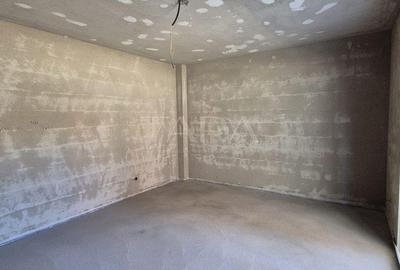 Garsonieră în Apahida - 2