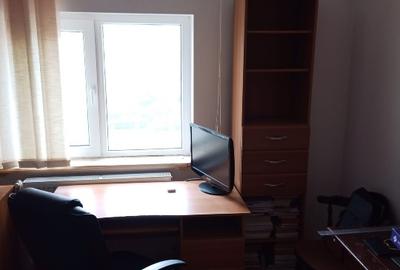 De vanzare apartament 3 camere Bd. Daciei - 12