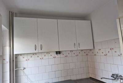 Garsonieră semidecomandată în Olimpia-Stadion - 8