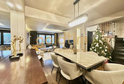 COMPLEX RESIDENTIAL/ANSAMBLU SECURIZAT/CURTE GENEROASA/2locuri de parcare - 6