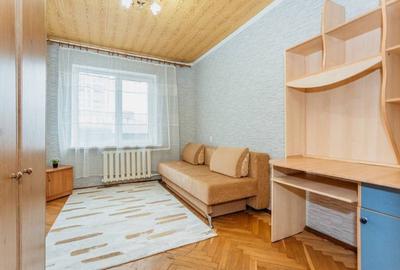 Apartament cu 2 camere decomandat în Bună Ziua - 3