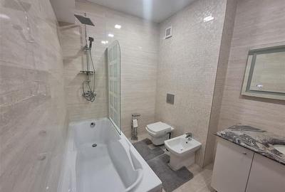 Pet friendly!Decomandat,110mp,2 parcari subterane, Isaran,Tractorul, Brasov - 6