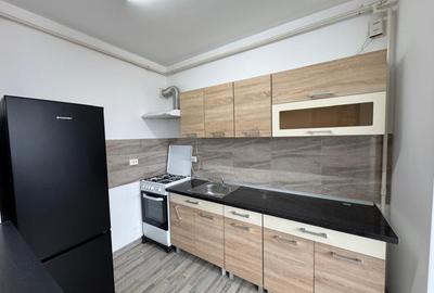 Inchiriere apart. cu 3 camere + garaj, 490 Euro, zona Vivo - 7