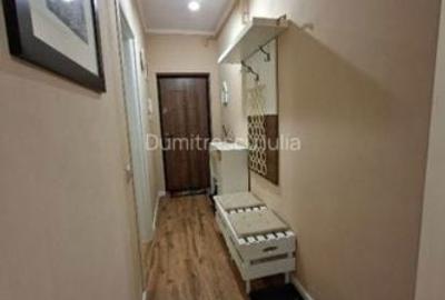Apartament cu 2 camere decomandat în Chitila - 7