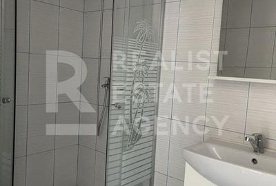 De vânzare – Clădire impresionantă, 11 camere, 9 dormitoare, Păcurari - 28