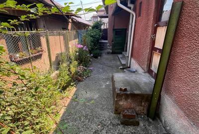 Casă individuală de vânzare – Gruia, Cluj-Napoca - 9