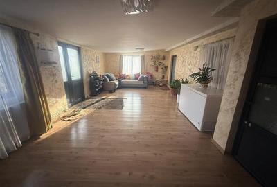 Exclusivitate - Casa eleganta, teren 1000 mp - Murgasi, Dolj - 2