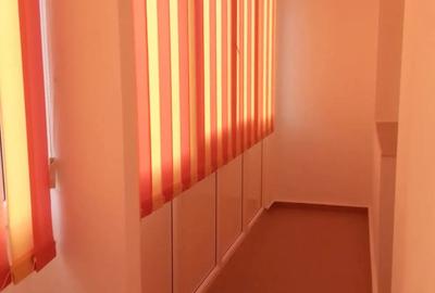 Inchiriere Apartament 2 camere, Ploiesti, Republicii - 4