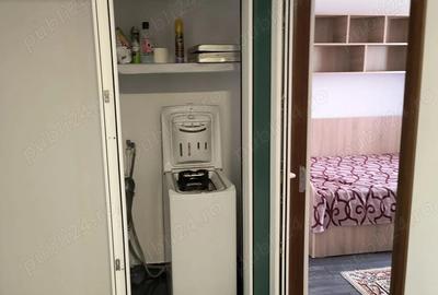 Apartament 3 camere decomandat ultracentral Galati - 10