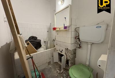 Apartament 2 Camere Colentina Obor - 5