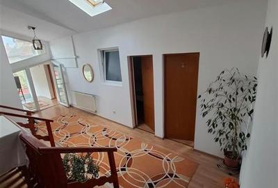 Casa individuala 360 mp teren zona Lazaret - 6