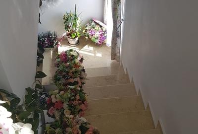 Chitila Apartament duplex Soseaua Chitilei sector1 - 9