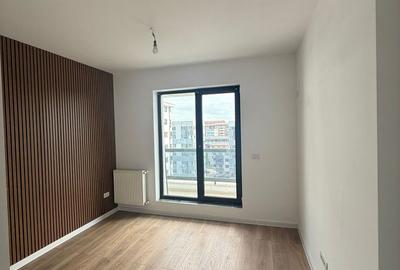 Apartament cu 2 camere în Militari - 14