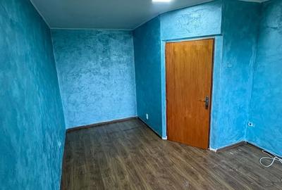 Apartament cu 2 camere decomandat în Rahova