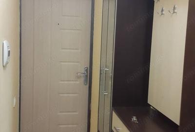 Apartament cu 3 camere decomandat în Parcul Carol - 1