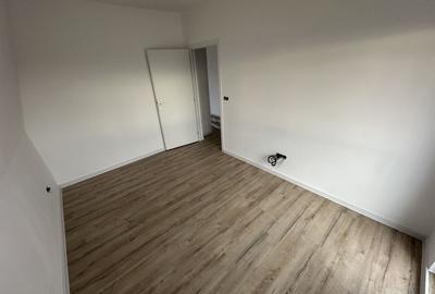 Apartament cu 2 camere semidecomandat în Bucovina - 5