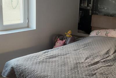 Casă cu 3 camere cu Teren 202.52000427246 Mp în Coiciu - 5