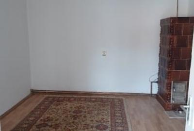 Casa vanzare Lapusnicu Mare - 5