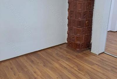 Vand casa din caramida - 4