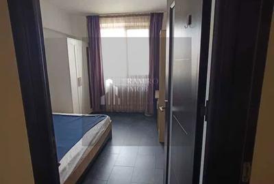 Apartament cu 3 camere decomandat, mobilat în Tineretului - 6