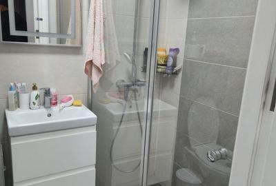 Apartament cu 2 camere decomandat în Politehnica - 4