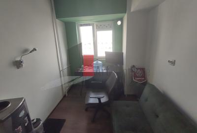 Obregia Vanzare apartament decomandat 4 camere Bd. Obregia - Pasajul Europa Unita - 16