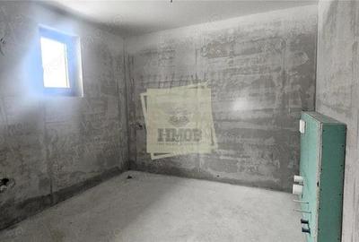 Casa Individuala 5 camere 159mp pivnita 30mp teren 300mp Terezian - 4