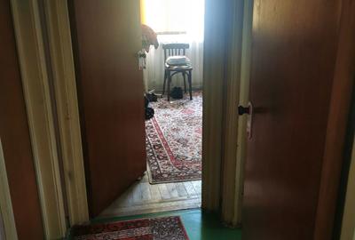 Apartament cu 2 camere în Central - 6