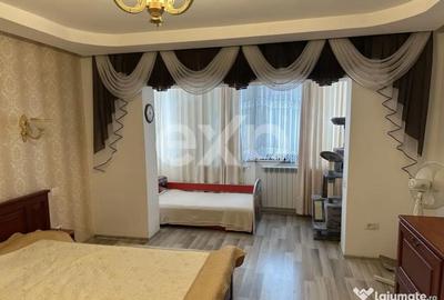 Apartament cu 2 camere decomandat în Răcădău - 2
