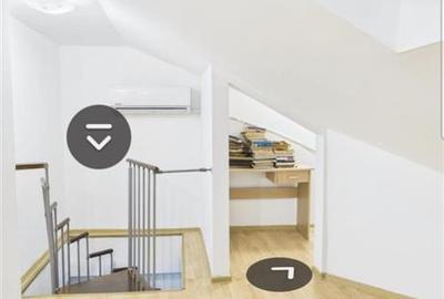 Apartament cu 2 camere decomandat în Dâmbovița - 6