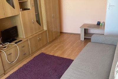 Garsonieră decomandată în Mănăștur