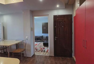 Apartament cu 2 camere decomandat în Rogerius - 4