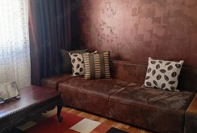 Apartament de vanzare 3 camere - 10