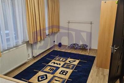 Victoriei - Casa Vernescu, Moxa, centrala proprie, Airbnb - 6